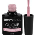 Quickie Marshmallow 7,5ml