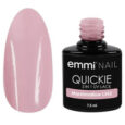 Quickie Marshmallow 7,5ml