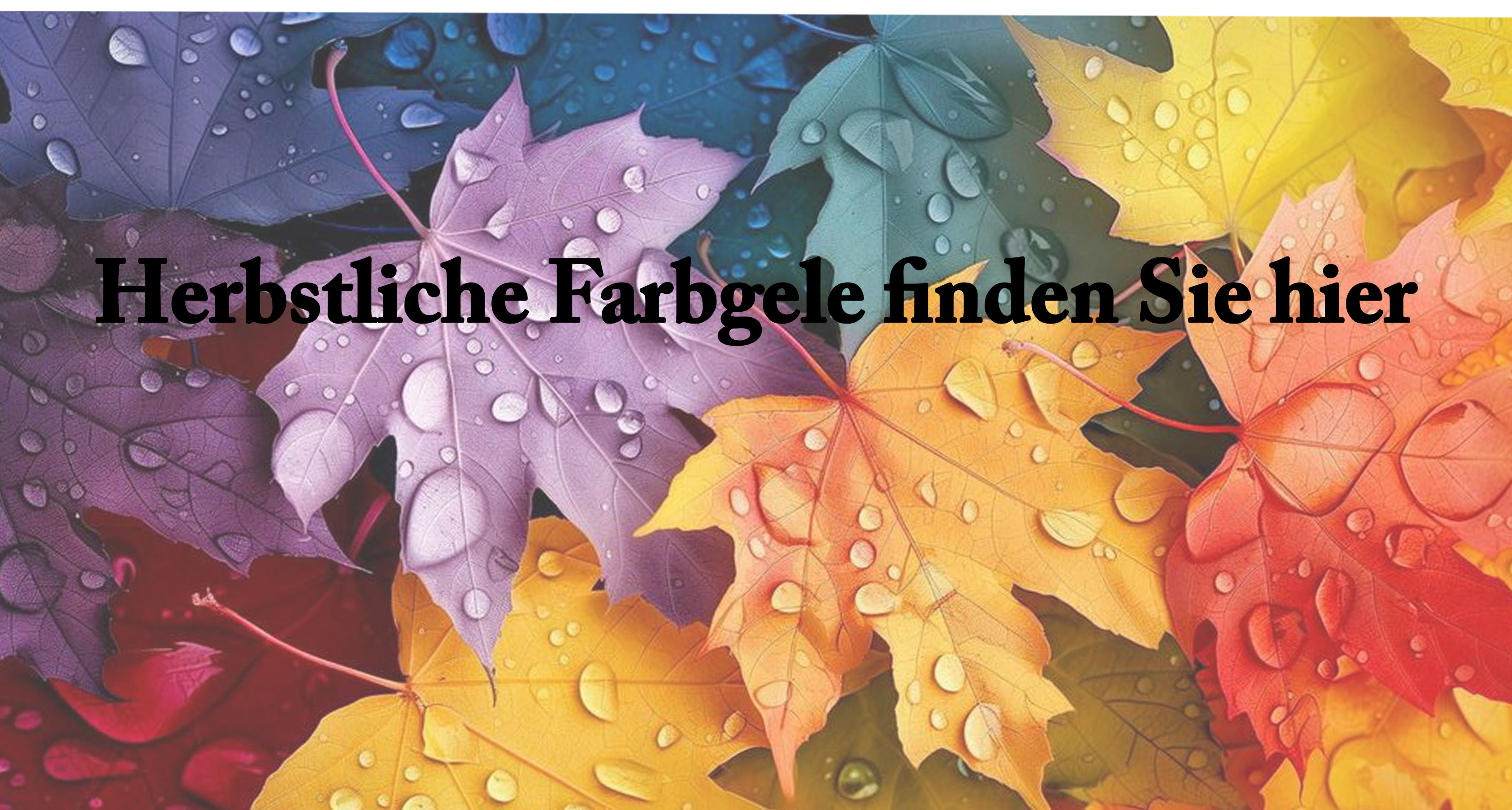 herbst